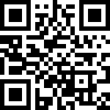 https://fa.abna24.com/xkgjZ