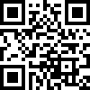 https://fa.abna24.com/xk6Sy