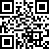 https://fa.abna24.com/xkd3q