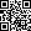 https://fa.abna24.com/xjGgg