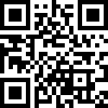 https://fa.abna24.com/xjsBn