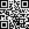 https://fa.abna24.com/xkhsQ