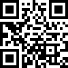 https://fa.abna24.com/xjLGV