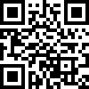 https://fa.abna24.com/xk2q2