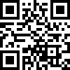https://fa.abna24.com/xjF5n