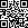 https://fa.abna24.com/xk6sR