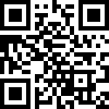 https://fa.abna24.com/xhbnm