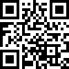 https://fa.abna24.com/xk9HZ