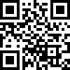 https://fa.abna24.com/xjrqc