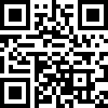 https://fa.abna24.com/xkfF2
