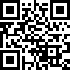 https://fa.abna24.com/xkncf