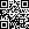 https://fa.abna24.com/xjYXM