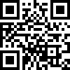 https://fa.abna24.com/xjrFy