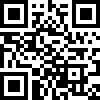 https://fa.abna24.com/xk249