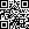 https://fa.abna24.com/xjFt9