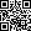 https://fa.abna24.com/xk3sX