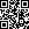 https://fa.abna24.com/xjXdt