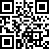 https://fa.abna24.com/xjTdf