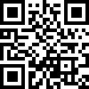 https://fa.abna24.com/xjQ8f