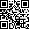https://fa.abna24.com/xgXmY