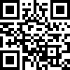 https://fa.abna24.com/xkfW8