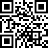 https://fa.abna24.com/xjsF3
