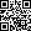 https://fa.abna24.com/xkmqt