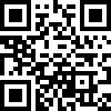 https://fa.abna24.com/xjFTM
