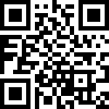https://fa.abna24.com/xhfyc