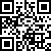 https://fa.abna24.com/xjtvp
