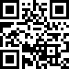 https://fa.abna24.com/xjWDn
