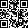 https://fa.abna24.com/xk2jq