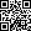 https://fa.abna24.com/xjwfK