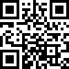 https://fa.abna24.com/xk2Ph
