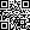 https://fa.abna24.com/xjFvg