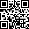 https://fa.abna24.com/xkbWj