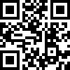 https://fa.abna24.com/xkmmH