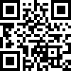 https://fa.abna24.com/xjLzf