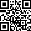 https://fa.abna24.com/xjGx4