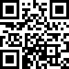 https://fa.abna24.com/xjrYm