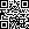 https://fa.abna24.com/xk6Fm