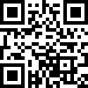 https://fa.abna24.com/xk3Wv