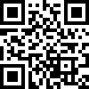 https://fa.abna24.com/xcqpg