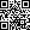 https://fa.abna24.com/xjNx9