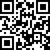 https://fa.abna24.com/xkdmM