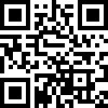 https://fa.abna24.com/xkcM2