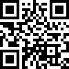 https://fa.abna24.com/xjDyz
