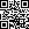 https://fa.abna24.com/xjrD2