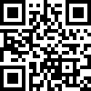 https://fa.abna24.com/xjCXJ