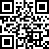 https://fa.abna24.com/x7HBV